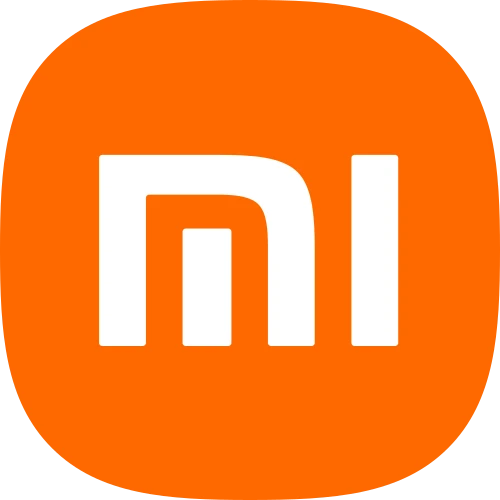 mi logo